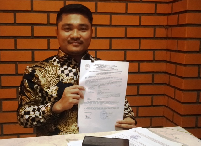 Uji Integritas APH, Kuasa Hukum Budi Gerak Cepat Pagari Putusan PN Jakut dari “Balas Dendam” JPU