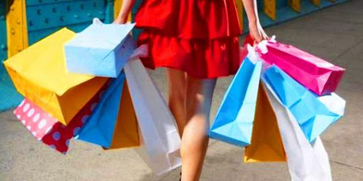 Investor Didorong Tak Takut tentang Prospek Ekonomi