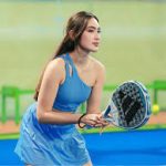 Izin Operasional Lapangan Padel Jadi Sorotan dan Terancam Dicabut