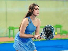 Izin Operasional Lapangan Padel Jadi Sorotan dan Terancam Dicabut