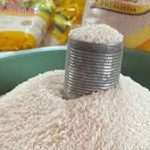 Jamaah Diklaim Dapat Asupan Pangan Berkualitas di Musim Haji 1447 H/2026 M