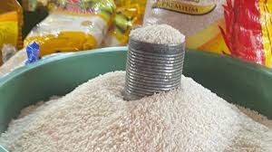 Jamaah Diklaim Dapat Asupan Pangan Berkualitas di Musim Haji 1447 H/2026 M