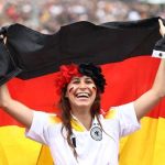 Jerman Tanggapi Seruan Boikot Piala Dunia 2026