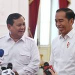 Jokowi Dinilai Cari Muka soal Rencana Kembalikan UU KPK Versi Lama