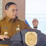 KPK Dalami Perihal Keluar Masuk Uang Bupati Sudewo