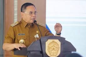 KPK Dalami Perihal Keluar Masuk Uang Bupati Sudewo