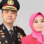 Dipecat, Polri Ungkap Fakta Mengejutkan soal Kapolres Bima Kota