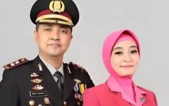 Dipecat, Polri Ungkap Fakta Mengejutkan soal Kapolres Bima Kota