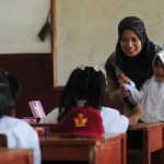 Kesejahteraan Dinilai Besar, Kompetensi Guru Justru Jadi Perhatian Serius