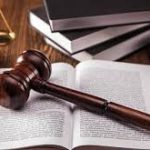 Komnas HAM Didorong Bentuk Unit Penyidikan