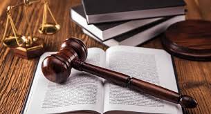 Komnas HAM Didorong Bentuk Unit Penyidikan