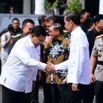 Kuasa Hukum Ungkap Hasil Pemeriksaan Jokowi Terkait Tudingan Ijazah Palsu