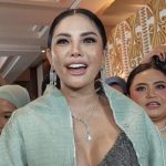 Kuasa Hukum Ungkap Kondisi Nikita saat Ramadan di Rutan Pondok Bambu