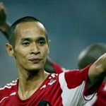 Lanjutkan Tugas Nova, Berikut Beban Kurniawan di Timnas U-17