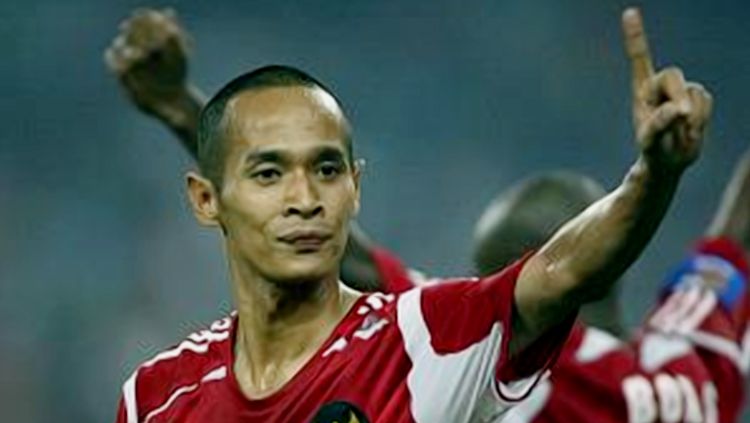 Lanjutkan Tugas Nova, Berikut Beban Kurniawan di Timnas U-17