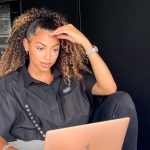 Layvin Ungkap Pengaruh Atmosfer dan Fanatisme Bobotoh Terhadap Keluarga