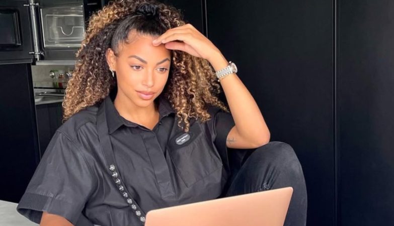 Layvin Ungkap Pengaruh Atmosfer dan Fanatisme Bobotoh Terhadap Keluarga