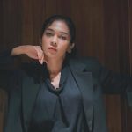 Virgoun Kirim Doa Jelang Menikaha dengan Lindi Fitryana