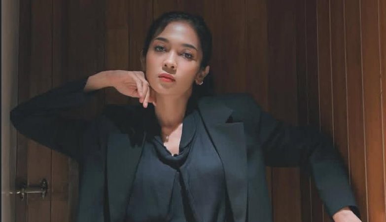 Virgoun Kirim Doa Jelang Menikaha dengan Lindi Fitryana