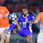 Maung Bandung Tekad Transformasi Jauh Lebih Kuat