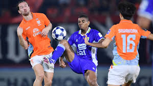 Maung Bandung Tekad Transformasi Jauh Lebih Kuat