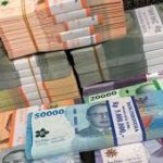 Menaker Jelaskan Aturan Pembayan THR, Sanksi Bayangi Pelanggar