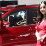 Menperin Jabarkan Target Penjualan Mobil Nasional