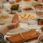 Muhammadiyah Jenjelaskan Alasan Tetapkan Awal Ramadan pada Rabu 18 Februari