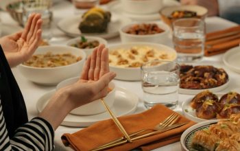 Muhammadiyah Jenjelaskan Alasan Tetapkan Awal Ramadan pada Rabu 18 Februari