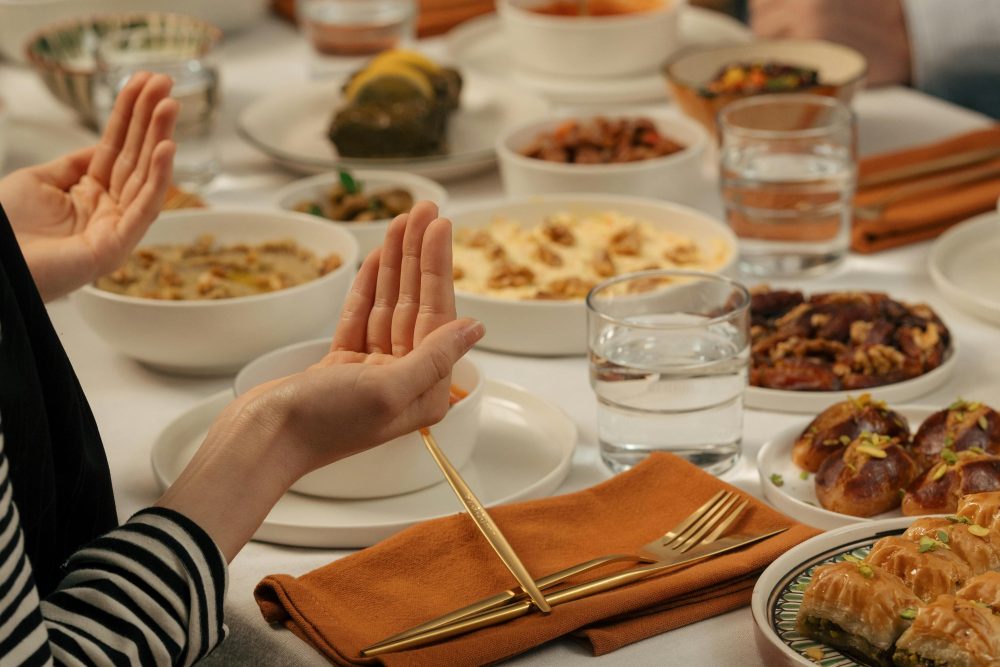 Muhammadiyah Jelaskan Alasan Awal Ramadan pada Rabu 18 Februari