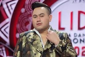 Nassar Blak-blakan soal Fokus saat dan Sesudah Ramadan