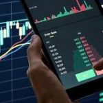 OJK Soroti Perkembangan di Industri Pengelolaan Investasi