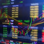 Regulasi dan Transparansi Pasar Saham Indonesia Jadi Sorotan Dunia