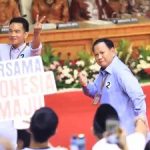 PKB Gaungkan Dukungan untuk Prabowo pada Pilpres 2029