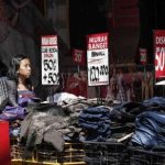 Paket Rp12,83 Triliun Diharap Jaga Daya Beli dan Optimalkan Pertumbuhan Ekonomi