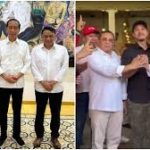 Patok Tarif Jabatan, KPK Dalami Penyerahan Uang dari Perintah Bupati Pati