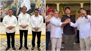 Patok Tarif Jabatan, KPK Dalami Penyerahan Uang dari Perintah Bupati Pati