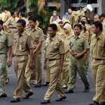 Pemerintah Daerah Paling Banyak Diadukan Masyarakat, Total 23.596 Laporan