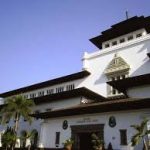 Pemprov Jabar Dapat Aset Rampasan Negara Belasan Miliar di Beberapa Titik Strategis