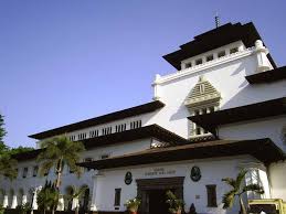 Pemprov Jabar Dapat Aset Rampasan Negara Belasan Miliar di Beberapa Titik Strategis