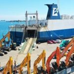 Pemudik Diprediksi Naik Hingga 2,5 Juta Penumpang, 63 Terminal dan Roro Jamin Optimalisasi