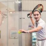 Pengelola Lapangan Padel Didesak Patuhi Sejumlah Aturan