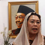 Perbedaan Awal Ramadan, Rukyatul Hilal Metode yang Teruji