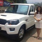 Perkuat Ekosistem Kopdes, 105 Ribu Unit Pikap asal India Dibayar Dicicil