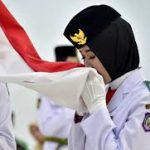 Permohonan WNA untuk Jadi WNI Meroket dalam Lima Tahun Terakhir