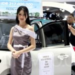 Pertumbuhan Industri Manufaktur Meningkat Hingga Rp92,16 Triliun