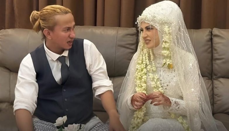 Polda Metro Jelaskan Alasan Tetapkan Bahar Jadi Tersangka