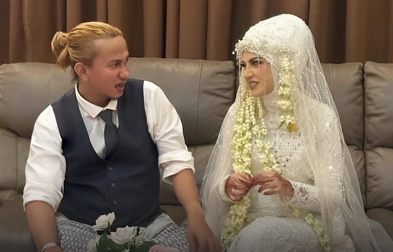 Polda Metro Jelaskan Alasan Tetapkan Bahar Jadi Tersangka