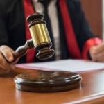 Politisi Golkar Diwanti-wanti soal Aturan Jadi Hakim MK