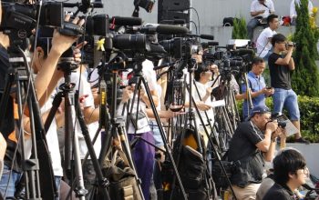 Polri Pastikan Gerak Cepat Tanggapi Suara Publik yang Digaungkan Media Massa